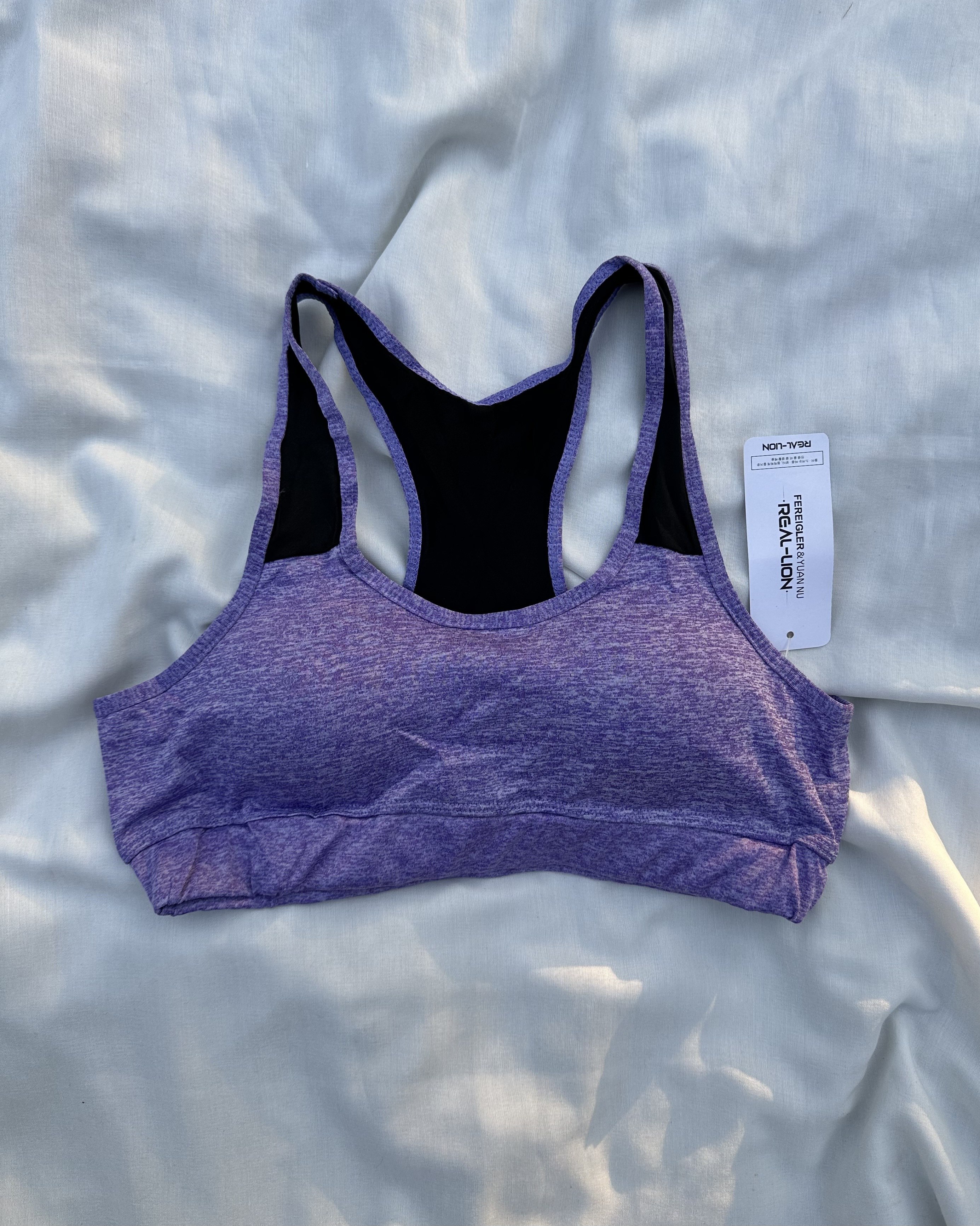 نیم تنه زنانه مدل پشت قهرمانی