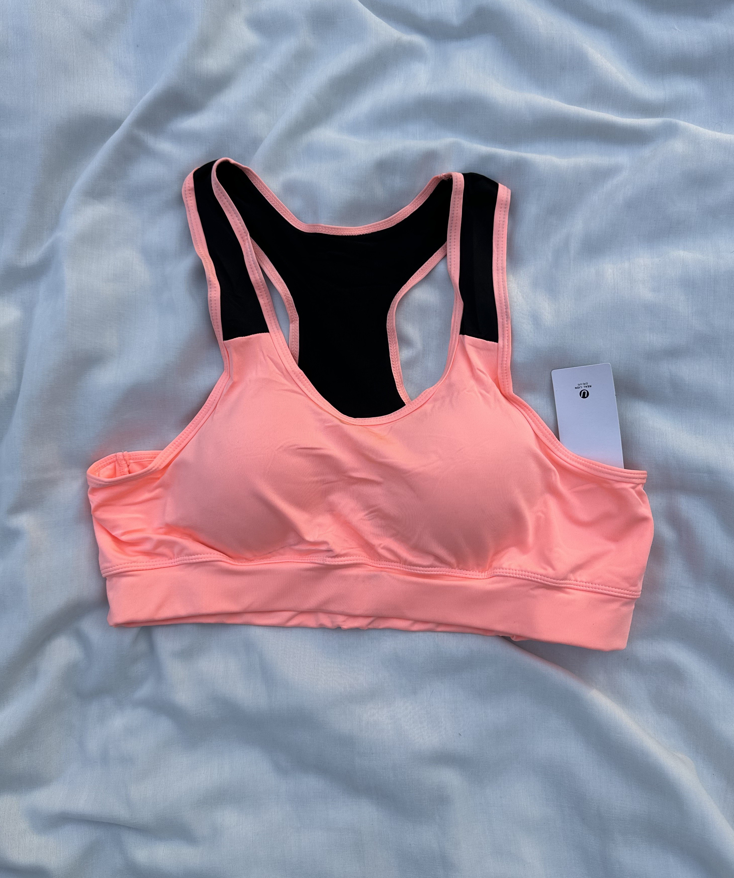 نیم تنه زنانه مدل پشت قهرمانی